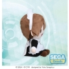Vocaloid - Meiko (Project Diva Arcade Maid Ver. EX) - Fuwa Petit - Pluszak