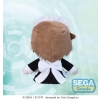 Vocaloid - Meiko (Project Diva Arcade Maid Ver. EX) - Fuwa Petit - Pluszak