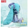 Vocaloid - Hatsune Miku (Miku with You 2024 Ver. LL) - Fuwa Petit - Pluszak