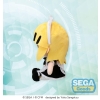 Vocaloid - Rin (Project Diva Arcade Maid Ver. EX) - Fuwa Petit - Pluszak