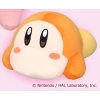 Kirby & Waddle Dee - Sleep Together (Waddle Dee Ver.) - Pluszak