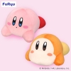 Kirby & Waddle Dee - Sleep Together (Waddle Dee Ver.) - Pluszak