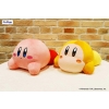 Kirby & Waddle Dee - Sleep Together (Waddle Dee Ver.) - Pluszak