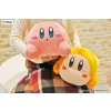 Kirby & Waddle Dee - Sleep Together (Waddle Dee Ver.) - Pluszak