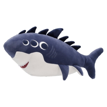 Chainsaw Man – The Movie: Reze Arc - Beam - Big Plush - Pluszak