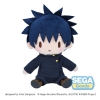 Jujutsu Kaisen - Megumi Fushiguro - Fuwa Petit - Pluszak