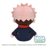 Jujutsu Kaisen - Yuji Itadori - Fuwa Petit - Pluszak