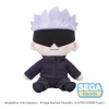 Jujutsu Kaisen - Satoru Gojo - Fuwa Petit - Pluszak