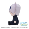 Jujutsu Kaisen - Satoru Gojo (Hidden Inventory Ver.) - Fuwa Petit - Pluszak