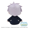 Jujutsu Kaisen - Satoru Gojo (Hidden Inventory Ver.) - Fuwa Petit - Pluszak