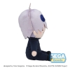 Jujutsu Kaisen - Satoru Gojo (Hidden Inventory Ver.) - Fuwa Petit - Pluszak