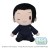 Jujutsu Kaisen - Suguru Geto (Hidden Inventory Ver.) - Fuwa Petit - Pluszak