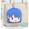 Hatsune Miku: Coloful Stage! - Haruka Kiritani - Pluszowy brelok