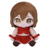 Hatsune Miku: Colorful Stage! - Meiko (Ver. S) - Mysekai - Pluszak