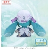 Vocaloid - Hatsune Miku (Classical Maid Ver. M) - Fuwa Petit - Pluszak