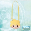 Vocaloid - Kagamine Len (M Ver.) - Fuwa Petit - Torba na ramię
