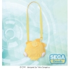 Vocaloid - Kagamine Len (M Ver.) - Fuwa Petit - Torba na ramię