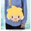 Vocaloid - Kagamine Len (M Ver.) - Fuwa Petit - Torba na ramię