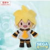 Vocaloid - Kagamine Len (EX Ver.) - Fuwa Petit Mini - Pluszak