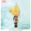 Vocaloid - Kagamine Len (EX Ver.) - Fuwa Petit Mini - Pluszak