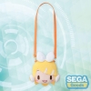 Vocaloid - Kagamine Rin (M Ver.) - Fuwa Petit - Torba na ramię