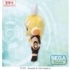 Vocaloid - Kagamine Rin (EX Ver.) - Fuwa Petit Mini - Pluszak
