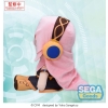 Vocaloid - Megurine Luka (LL Ver.) - Fuwa Petit - Pluszak