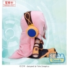 Vocaloid - Megurine Luka (LL Ver.) - Fuwa Petit - Pluszak
