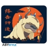 Avatar the Last Airbender - Appa - Podkładka