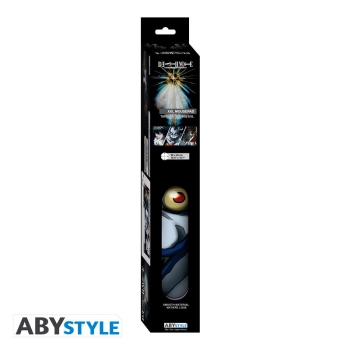 Death Note - Triad - Podkładka XXL