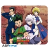 Hunter X Hunter - Group - Podkładka