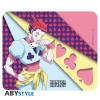 Hunter X Hunter - Hisoka - Podkładka