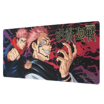 Jujutsu Kaisen - Podkładka XXL
