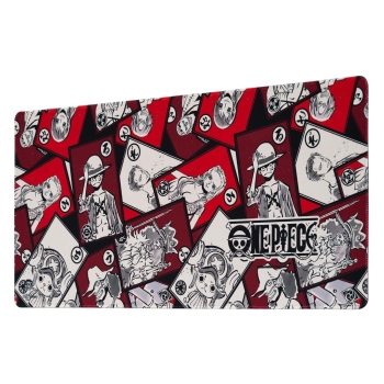 One Piece - Podkładka XXL