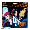 Shaman King - Yoh & Anna - Podkładka