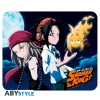 Shaman King - Yoh & Anna - Podkładka