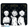The Promised Neverland - Orphans - Podkładka