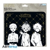 The Promised Neverland - Orphans - Podkładka