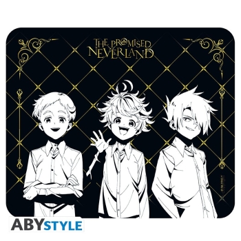 The Promised Neverland - Orphans - Podkładka