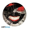Tokyo Ghoul - Mask - Podkładka