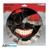Tokyo Ghoul - Mask - Podkładka