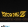 Dragon Ball - Smocze Kule - Zestaw Kolekcjonerski