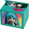 Vocaloid - Hatsune Miku - Mikudayo - Skarbonka