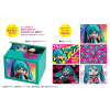 Vocaloid - Hatsune Miku - Mikudayo - Skarbonka