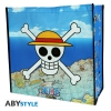One Piece - Straw Hat Crew - Torba Fullprint