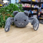 Amigurumi