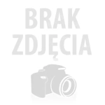 Arkusze naklejek