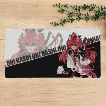 Hashi Oni - Podkładka XXL