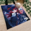 Halloween 2023 - Hashi Czarownica - Torba Fullprint