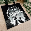 Koszmarki - Aria - Torba Fullprint